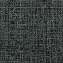 Ковровая плитка Balanced Hues на акустической основе Echo Acoustic 989  | FLOORDEALER